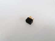 Relais Toyota Avensis Verso, 2001.08 - 2009.11 9098702024,90987-02024 acv31212