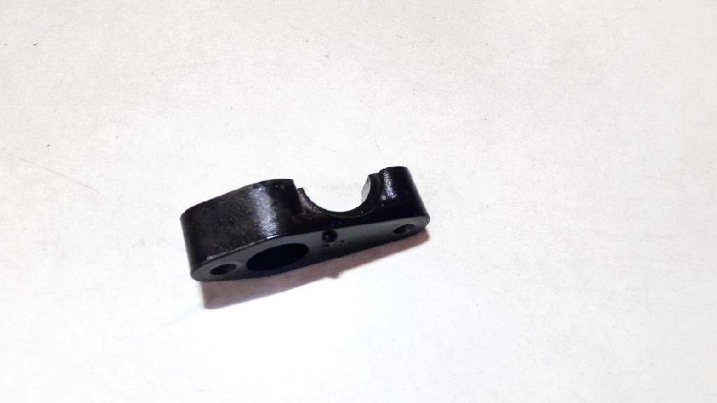 Lagerbock Nockenwelle Chevrolet Nubira, 2000.01 - 2010.12 Gebraucht,