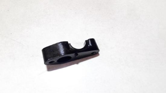 Lagerbock Nockenwelle Chevrolet Nubira, 2000.01 - 2010.12 Gebraucht, Bild Lagerbock Nockenwelle Chevrolet Nubira, 2000.01 - 2010.12 Gebraucht,