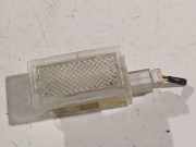 Innenraumleuchte Chrysler 300C, I 2005.01 - 2010.06 680320,680320 04608528AC
