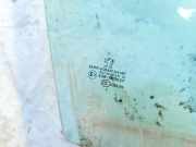 Seitenscheibe - Vorne Rechts Peugeot 508, 2010.11 - 2018 as2,