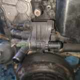 Thermostat Mazda 3, BK 2003.10 - 2009.06 Gebraucht ,