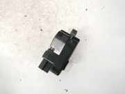 Stellmotor L?ftung Land-Rover Discovery, 2004.07 - 2009.09 MF1139300681,MF113930-0681 EAB512