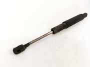 Gasdruckfeder Kofferraum Mercedes-Benz W221, 2005.10 - 2013.05 Gebraucht,