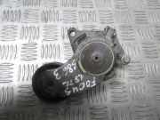 Spannrolle Ford Focus, 2011.04 - 2018 tf129b,