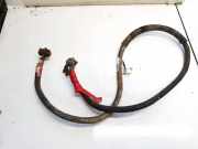 Kabel Mitsubishi Pajero Sport, I K90 1996.01 - 2000.06 Gebraucht,
