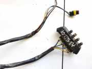 T?rkontakt - Linke Iveco Daily, 2000.01 - 2005.12 Gebraucht,