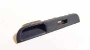 Innenausstattung Nissan Tiida C11 2004 - 2012 82960el10a,