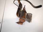 Bremskraftregler Kia Carens, 2006.09 - 2013.03 Gebraucht,