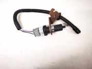 Bremslichtschalter Schalter Alfa-Romeo 166 1998.09 - 2003.10 Gebraucht,