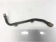 K?hlmittelrohrleitung Toyota RAV-4, III 2005.11 - 2012.12 Gebraucht,