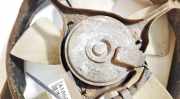 Kühlerlüfter Lüftermotor Fiat Sedici 2005 - 2009 Gebraucht,