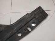 Unterfahrschutz Opel Astra, J 2009.12 - 2015.06 Gebraucht ,