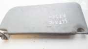 Sonnenblende Renault Scenic, I 1999.09 - 2003.06 facelift 8200051290,