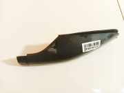 Dachreling - Vorne Rechts Suzuki Ignis 2000 - 2006 Gebraucht,