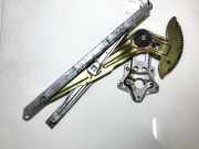 Fensterheber - Vorne Linke Toyota Previa, 1990.05 - 2000.08 8572020060,85720-20060 062100-2192