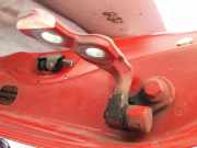 Türscharnier Vorne Ford Focus, 2004.11 - 2008.06 Gebraucht,