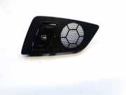 Schalter für Fensterheber Skoda Yeti 2009 - 2013 1z0868159a,