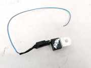 Sicherungen Mazda RX-8, 2003.10 - 2012.06 047250,R17S