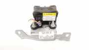 Steuergerät ESP Ford C-MAX, 2003.01 - 2007.06 3M513C187EA,3M51-3C187-EA 10.0980-0536.2 10170103533