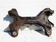 Vorderachse - Achsträger Mazda Demio, II 2000.01 - 2003.12 Gebraucht,
