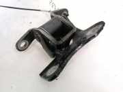 Türscharnier Hinten Chrysler 300C, I 2005.01 - 2010.06 Gebraucht,