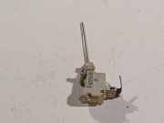 Tankdeckelverschluss Volkswagen Polo, IV 2005.04 - 2009.11 facelift 6q6810773c, 6q6810773c BNM