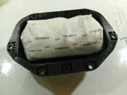 Airbag Beifahrer Opel Insignia A, 2008.01 - 2013.01 13222957,13222957 60865110 36639890 N119310125