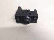Schalter für Licht Opel Vectra, C 2002.04 - 2005.10 9185881,