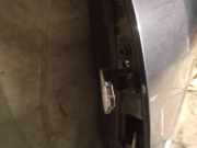 T?rscharnier Hinten Volkswagen Golf, V 2003.10 - 2008.10 Gebraucht, BCA