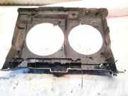 K?hler Zarge Peugeot 807, 2002.06 - 2012.05 84092080,99001s02