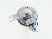 Hupe Mitsubishi Space Star, 1998.06 - 2002.10 Gebraucht,