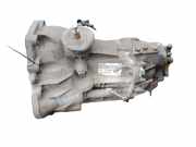 Schaltgetriebe Volkswagen LT, 1996.06 - 2006.12 000300043L, AUH