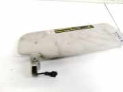 Sonnenblende Volkswagen New Beetle, I 1997.01 - 2005.06 3B0857551,