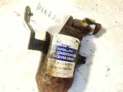 Trockner Klimaanlage Citroen Berlingo, I 2002.11 - 2008.04 facelift Gebraucht,