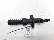 Kupplungsnehmerzylinder Nehmerzylinder Peugeot Expert, 2007.01 --> Gebraucht,