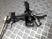 Lenksäule Renault Scenic, I 1996.01 - 1999.09 7700425030,