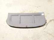 Hutablage Chevrolet Lacetti, 2004.01 - 2011.12 Gebraucht,