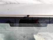 Zusatzbremsleuchte Opel Astra, G 1998.09 - 2004.12 Gebraucht,