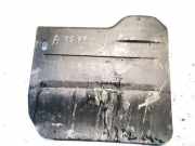 Motorabdeckung Fiat Doblo, 2009.08 --> 735482746,