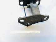 Lang Heckklappe Scharniere Scharnier - Hinten Rechts BMW X5, E53 facelift 2004 - 2006 es7903,