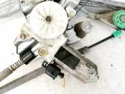 Fensterheber motor - Vorne Linke Ford Focus, 1998.10 - 2002.10 Gebraucht,