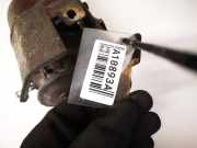 Kraftstofffilter Mazda 5, CR 2005.02 - 2010.09 Gebraucht,