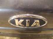 Emblem Kia Ceed, I 2006.12 - 2010.05 Gebraucht,