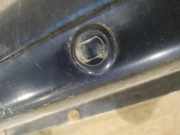 Sensor für Einparkhilfe - HINTEN Citroen C8, I 2002.07 - 2008.06 Gebraucht,