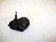 Stellmotor Lüftung BMW 6-Series E63 E64 2003.01 - 2010.12 6942987,