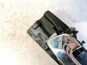 Türinnengriff - Vorne Rechts Alfa-Romeo 159 2005.09 - 2011.11 54934a1, 156043463