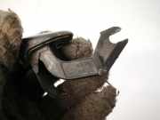 Türgriff Türaussengriff - Vorne Linke Seat Ibiza, III 2002.02 - 2009.11 3b0837207,