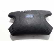Airbag Fahrer Ford Mondeo, 1992.12 - 1996.09 9419010278, BAM-PT1-0414 93BBF042B85