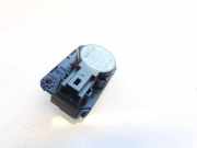 Stellmotor Lüftung Citroen C4 Picasso, II 2013.06 --> present a21201700,280915